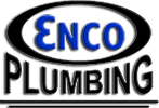 Enco Plumbing
