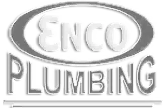 Enco Plumbing