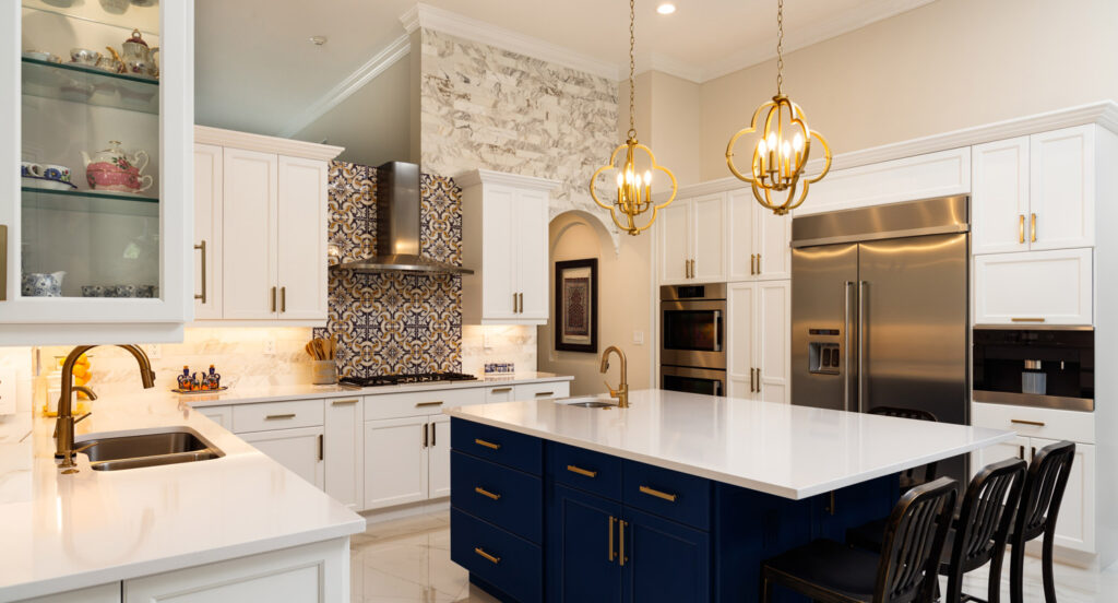 %imagetitle% | Enco Plumbing