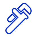 Plumbing Service